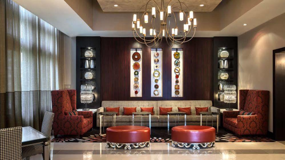 Sedona-Slate By Executive Apartments Arlington Exterior foto